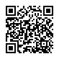 新竹寶山休閒農地A-QR CODE