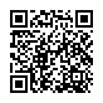 芎林美角地-QR CODE