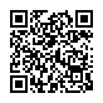 湖口都計田-QR CODE