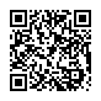 湖口小坪數農地-QR CODE