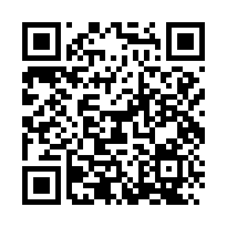 水源徵收田(持分)-QR CODE