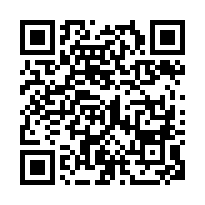 湖口王爺壟公園建地-QR CODE