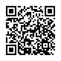 竹南工業區千坪建地(租)-QR CODE