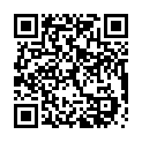 竹東正路邊大面寬農地-QR CODE