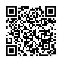 市區小坪數工業地-QR CODE