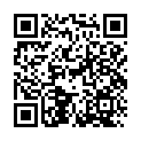 湖口三角窗建地-QR CODE