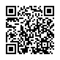 新竹正路邊工業地(乙工)-QR CODE