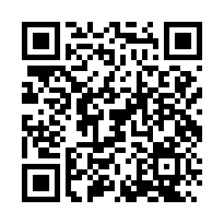 湖口都計田-QR CODE