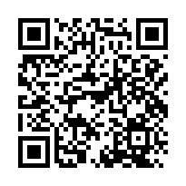 芎林美角地-QR CODE