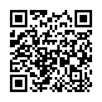 新竹寶山休閒農地D-QR CODE