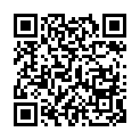 新竹寶山休閒農地C-QR CODE