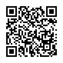 新竹寶山休閒農地B-QR CODE
