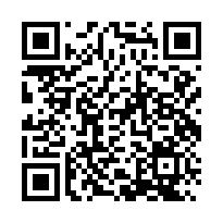新竹寶山休閒農地A-QR CODE