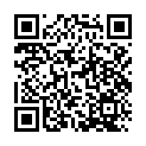 新豐西濱公路農+建-QR CODE