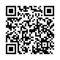 台中都內乙工-QR CODE