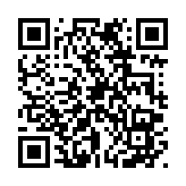 後龍西濱農地-QR CODE