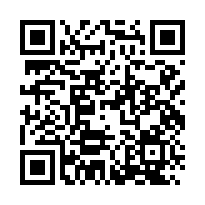 湖口小坪數工業地出租-QR CODE