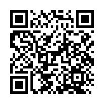 都內雙面臨路農地+農舍-QR CODE