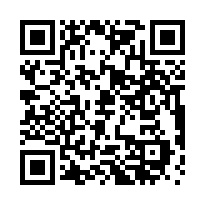 頭份斗煥坪大面寬臨路乙建+工業地-QR CODE