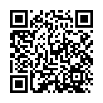 園區2分之一持分工業用地-QR CODE