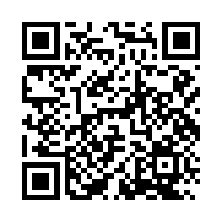 新埔景觀農地-QR CODE