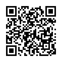 台中都計內增值農地-QR CODE