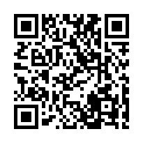 竹北高鐵特區角地-QR CODE