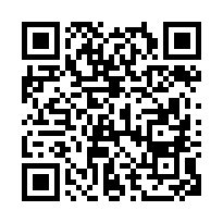 湖口A農地出售-QR CODE