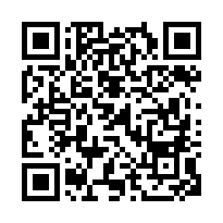 湖口B農地出售-QR CODE