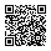 湖口C農地出售-QR CODE