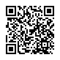 台元環北路旁農地出租-QR CODE