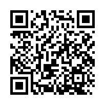 湖口市區店面建地-QR CODE