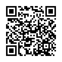 竹南農地-QR CODE