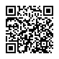 350萬北埔山坡地-QR CODE
