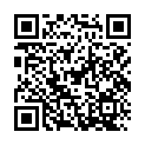 竹北工業地+農-QR CODE