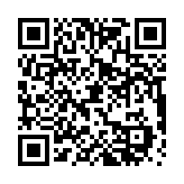 南寮公園預定地-QR CODE
