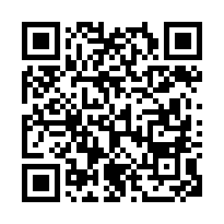湖口優質甲建(三)-QR CODE