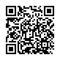 湖口優質甲建(二)-QR CODE