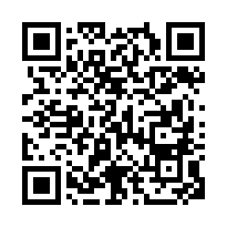 湖口優質甲建-QR CODE