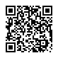 湖口甲建-QR CODE