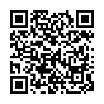 台中大坑風景區農地-QR CODE