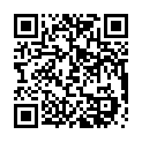 近義民廟農地出租-QR CODE