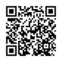 新埔大馬路旁農地出租-QR CODE