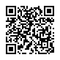 褒忠路1萬便宜農地出租-QR CODE