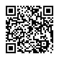 五華工業區大坪數工業地送廠-QR CODE