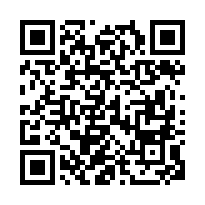 近交流道三角窗工業地(買地送廠)-QR CODE