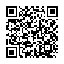 20米路旁工業地-QR CODE