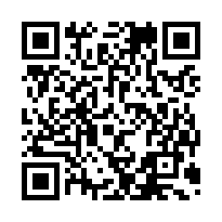 竹南工業區小坪數工業地-QR CODE