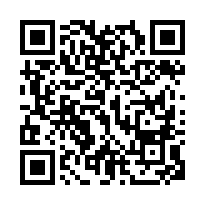 寶山特定目的事業地-QR CODE