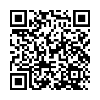 大竹便宜農建地平房倉庫-QR CODE